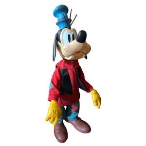 Dakin Disney (1968) Goofy figure